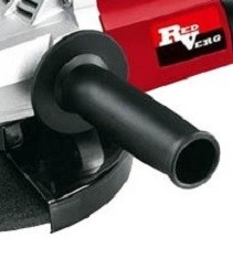 Шлифмашина УШМ RD-AG130-125ES RedVerg купить в Магнитогорске