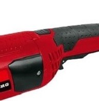 Шлифмашина УШМ RD-AG130-125ES RedVerg купить в Магнитогорске