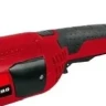 Шлифмашина УШМ RD-AG130-125ES RedVerg купить в Магнитогорске