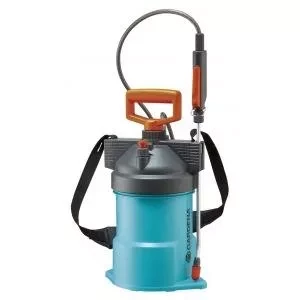 Опрыскиватель Comfort 3 л GARDENA купить в Магнитогорске