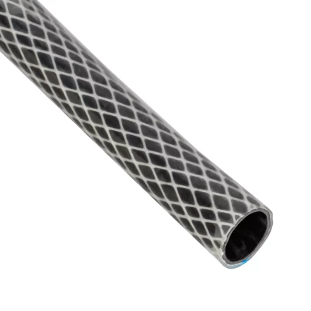 Шланг поливочный армированный Сибртех ПВХ, 1/2&quot;, 25 м, &quot;Садовод&quot; 674366 купить в Магнитогорске