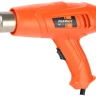 Фен строительный HG210 Patriot купить в Магнитогорске