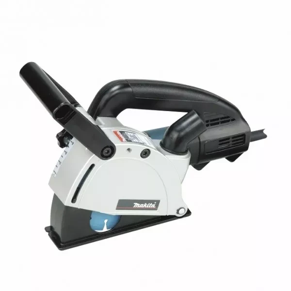 Штроборез Makita SG1250 (Бороздодел) купить в Магнитогорске
