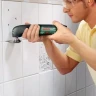 Мультитул PMF 10,8 LI BOSCH 0.603.101.925 купить в Магнитогорске