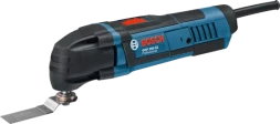 Резак универсальный BOSCH GOP 250 CE (0.601.230.000)