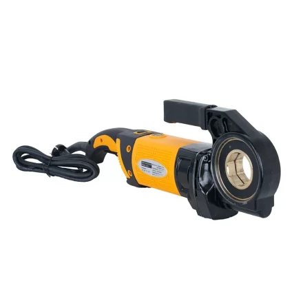 Клупп электрический TOR SQ30 до 1,25&quot; 1002700 купить в Магнитогорске