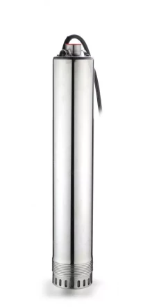 Скважинный насос Aurora ADP 1000 F купить в Магнитогорске