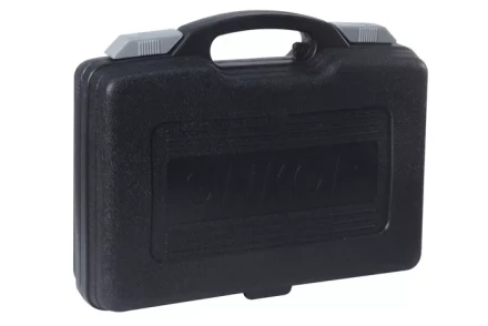 Резак универсальный МФЭ-400Э Энкор 50273 купить в Магнитогорске