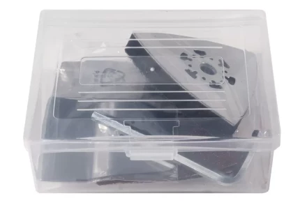 Резак универсальный МФЭ-400Э Энкор 50273 купить в Магнитогорске