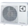Универсальный внешний блок ELECTROLUX EACO/I-48H/DC/N3 полупр. инв. сплит-системы купить в Магнитогорске