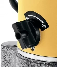 Лазерный уровень DENZEL LX3 артикул 35070 купить в Магнитогорске