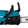Аккумуляторная цепная пила 18V Makita DUC307Z шина 30см (без АКБ и ЗУ) купить в Магнитогорске