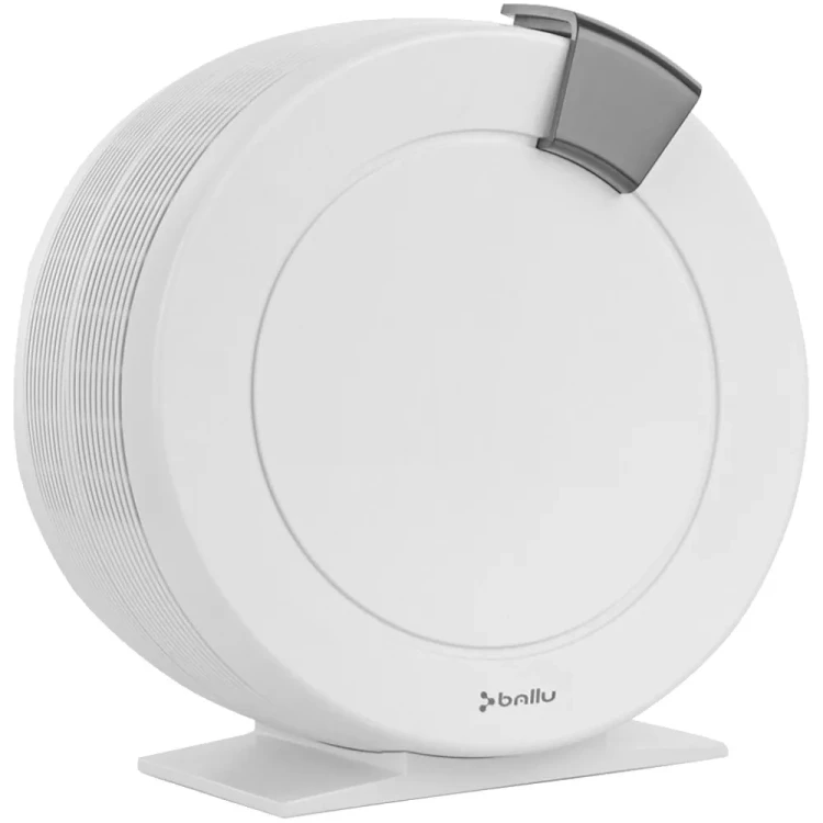 Мойка воздуха BALLU AW-325 белый/white купить в Магнитогорске