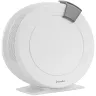 Мойка воздуха BALLU AW-325 белый/white купить в Магнитогорске