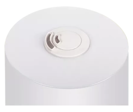 Увлажнитель ультразвуковой BALLU UHB-550E oak/дуб купить в Магнитогорске