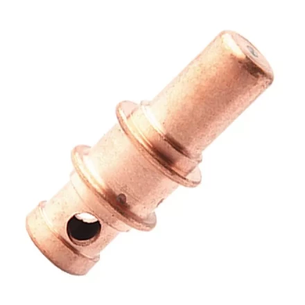 Катод (PW 81) Оберон XLPR0109 купить в Магнитогорске