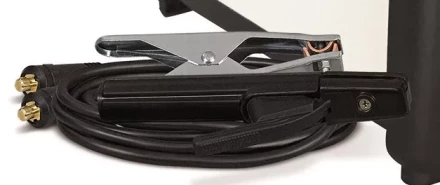 Сварочный аппарат INFINITY 180  ACX Telwin купить в Магнитогорске