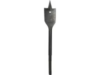 Сверло перьевое Makita D-07705, 12х150 мм хвостовик шестигранный