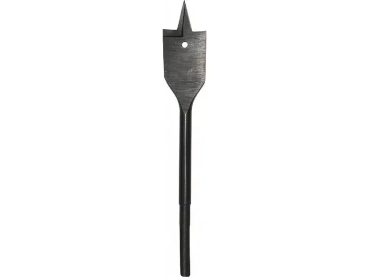 Сверло перьевое Makita D-07705, 12х150 мм хвостовик шестигранный купить в Магнитогорске