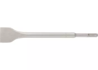 Зубило плоское, широкое, 14 х 40 х 250 мм, SDS PLUS MATRIX 70310