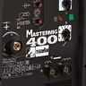 Сварочный полуавтомат MASTERMIG 400 Telwin купить в Магнитогорске