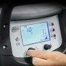 Сварочный полуавтомат ELECTROMIG 400 SYNERGIC Telwin купить в Магнитогорске