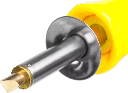 Прибор STAYER &quot;MASTER&quot; для выжигания с набором насадок, 7шт 45225 купить в Магнитогорске