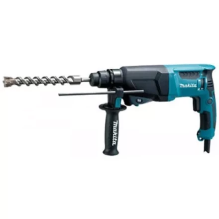 Перфоратор Makita HR2300 BoorHamer купить в Магнитогорске