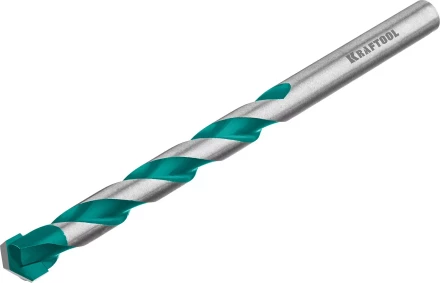 Сверла по керамограниту KERAMO 29175-120-8 купить в Магнитогорске