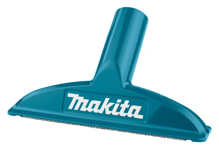 Насадка для мягкой мебели Makita 199041-2 купить в Магнитогорске