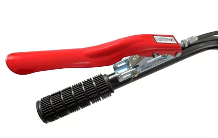 Мотоблок HUTER МК-9500М (МК-9500) купить в Магнитогорске