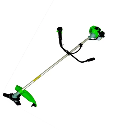 Триммер бензиновый КРАТОН GGT-750H 3 16 02 016 купить в Магнитогорске