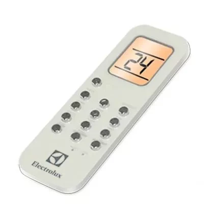 Блок внутренний ELECTROLUX EACS-12HPR/N3/in сплит-системы купить в Магнитогорске