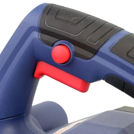 Рубанок Диолд РЭ-900-02 купить в Магнитогорске