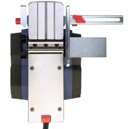 Рубанок Диолд РЭ-900-02 купить в Магнитогорске