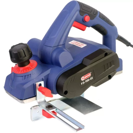 Рубанок Диолд РЭ-900-02 купить в Магнитогорске