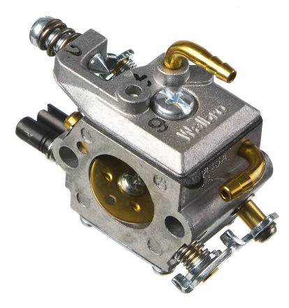 Карбюратор Walbro WT 846A 038 купить в Магнитогорске