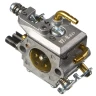 Карбюратор Walbro WT 846A 038 купить в Магнитогорске
