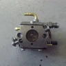 Карбюратор Walbro WT 846A 038 купить в Магнитогорске