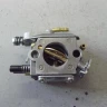 Карбюратор Walbro WT 846A 038 купить в Магнитогорске