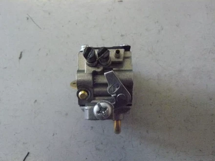 Карбюратор Walbro WT 846A 038 купить в Магнитогорске