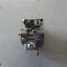 Карбюратор Walbro WT 846A 038 купить в Магнитогорске