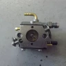 Карбюратор Walbro WT 846A 038 купить в Магнитогорске