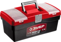Ящики для инструмента НЕВА серия МАСТЕР