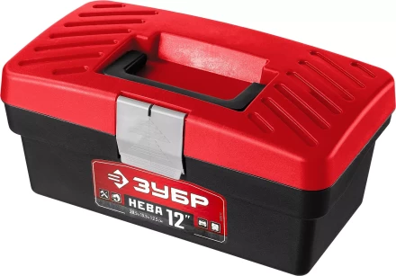 Ящики для инструмента НЕВА серия МАСТЕР купить в Магнитогорске