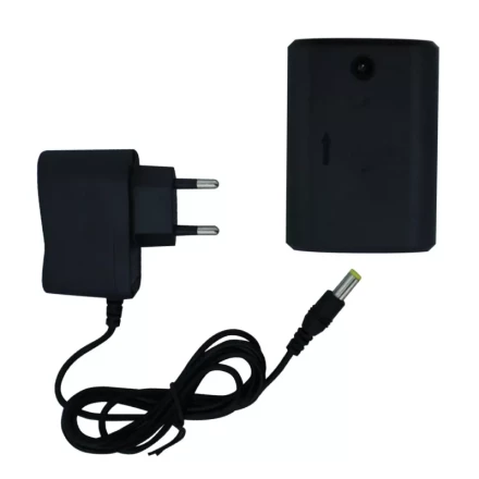 Лазерный нивелир SKYWER 360? 8 зеленых лучей купить в Магнитогорске