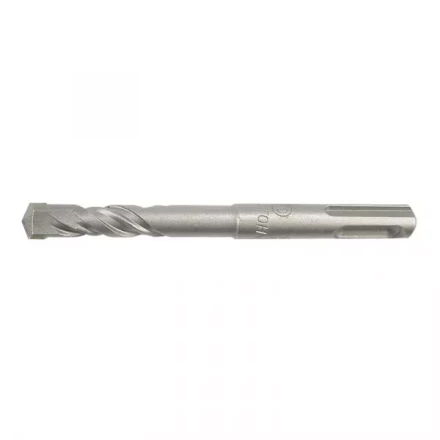 Бур SDS-plus S4 06х110 Кратон 1 02 03 001 купить в Магнитогорске