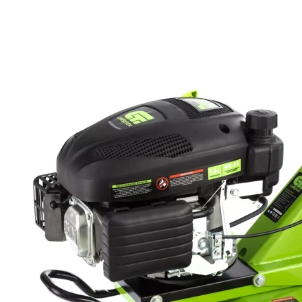 Мотокультиватор КБС-600 Сибртех 56400 купить в Магнитогорске