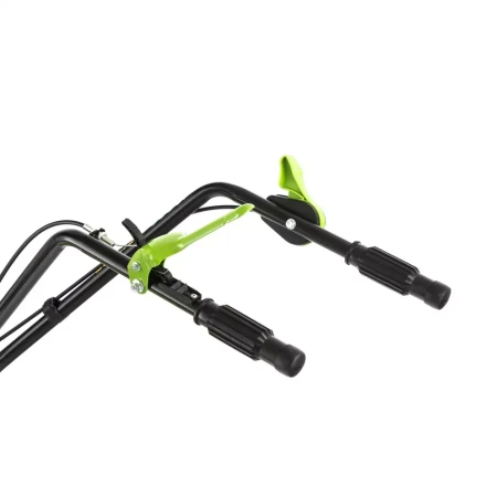 Мотокультиватор КБС-600 Сибртех 56400 купить в Магнитогорске