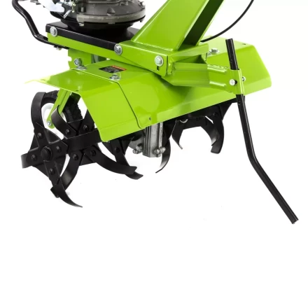 Мотокультиватор КБС-600 Сибртех 56400 купить в Магнитогорске